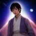 编辑团队成员星野，负责平台使用教程与技术问题解答